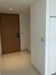 One Shenton (D1), Apartment #473687701